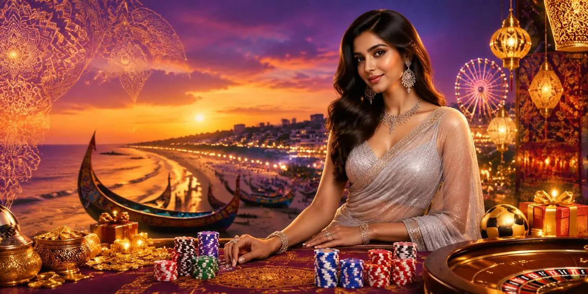 six six Jamuna King Slots